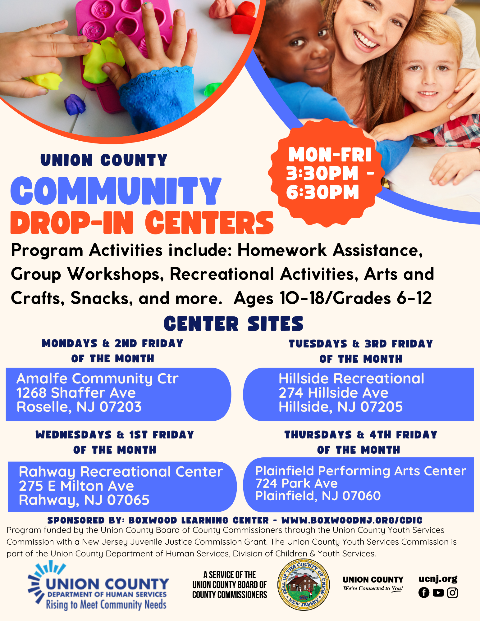 COMMUNITYCENTERS052024