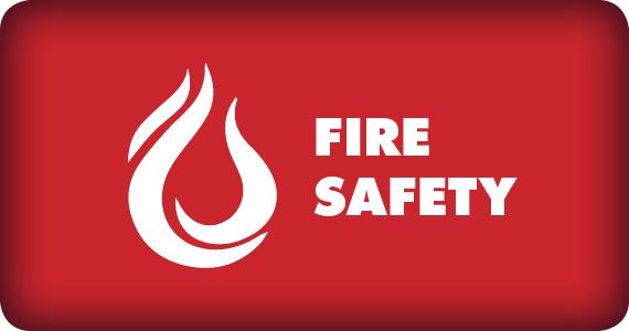 fire_safety